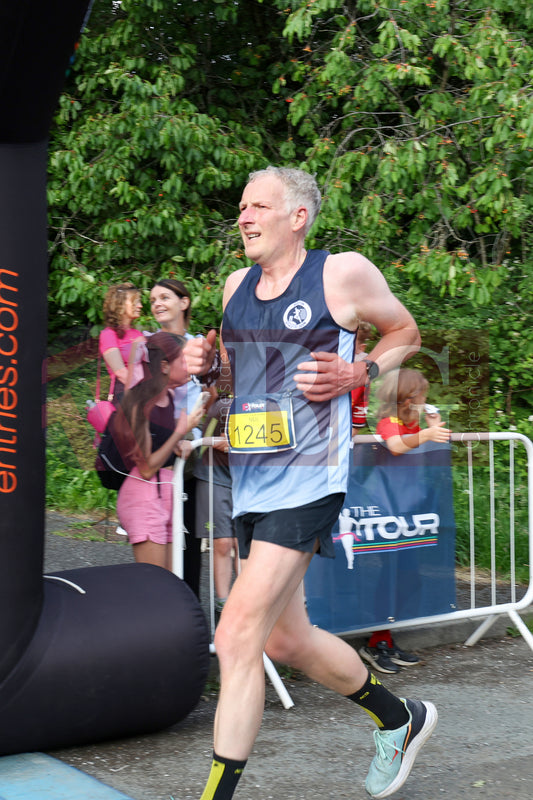 THE TTOUR DAY TWO 2025 (171).JPG