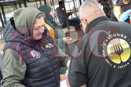 OLDHAM HOMELESS STREET KITCHEN 2025 (14).JPG