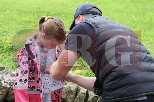 PADFIELD REDGATE COAL RACE 2025 (11).JPG