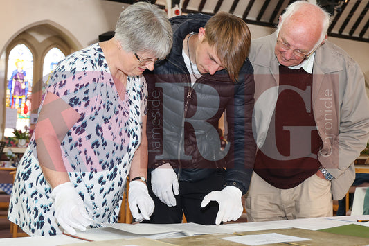 ST ANDREWS CHURCH 150th ANNIVERSARY (3).JPG