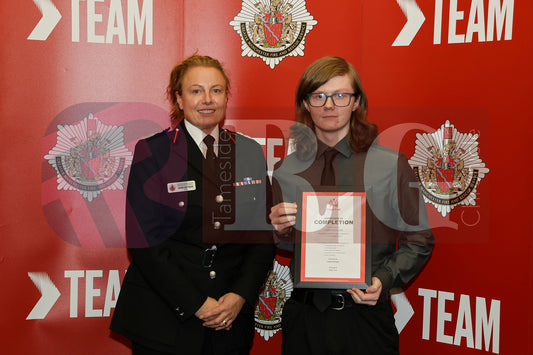 KINGS TRUST AWARDS 2025 (86).JPG