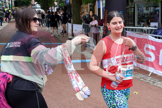 PRESTON 10K 2024 (380).JPG