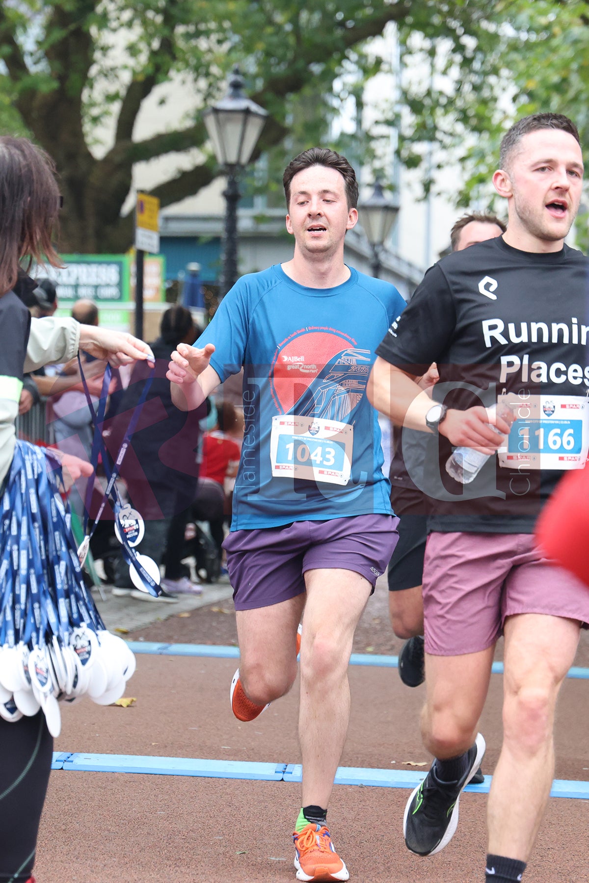 PRESTON 10K 2024 (252).JPG