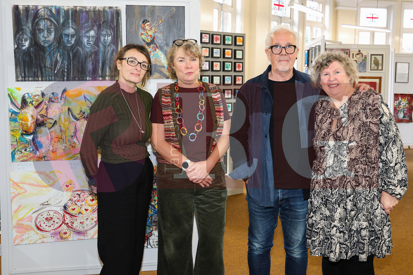 VICTORIA HALL EXHIBITION 2025 (45).JPG