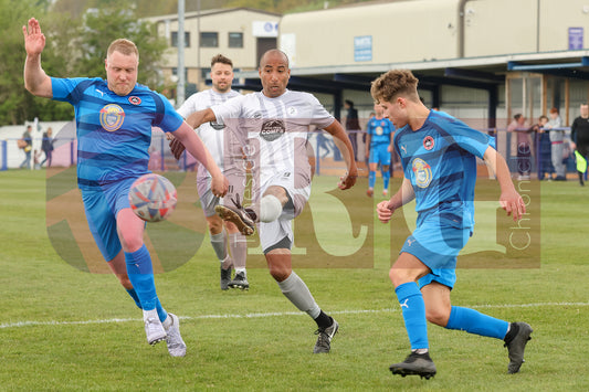 STEPH GORTON FUNDRAISER GNE  2025 (153).JPG