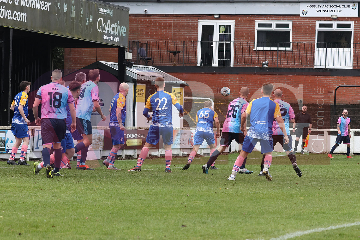 ANGELS UTD V SANDS UTD MOSSLEY FC 2024 (110).JPG