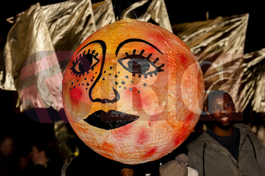 LANTERN PARADE STALYBRIDGE (35).JPG