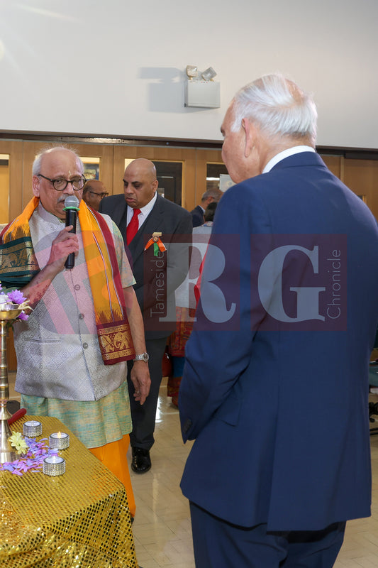 SHREE BHARATIYA MANDAL 60th CELEBRATION (197).JPG