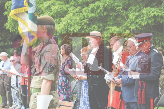 MANOR PARK DRUMHEAD SERVICE 2025 72.JPG