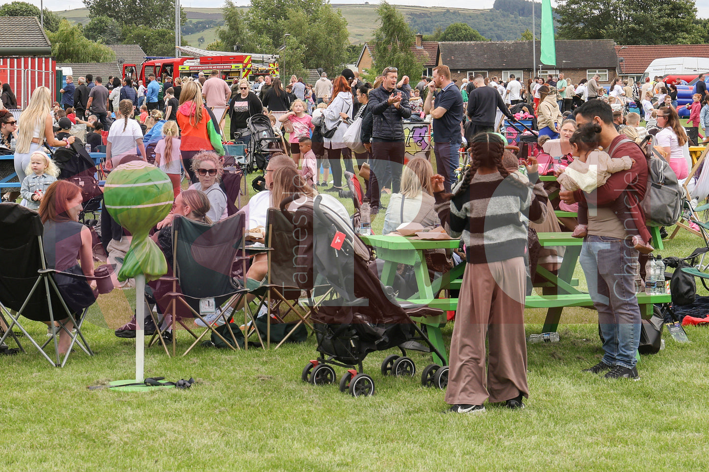 KEN WARD HATTERSLEY TAMESIDE ROCKS  2025 (42).JPG