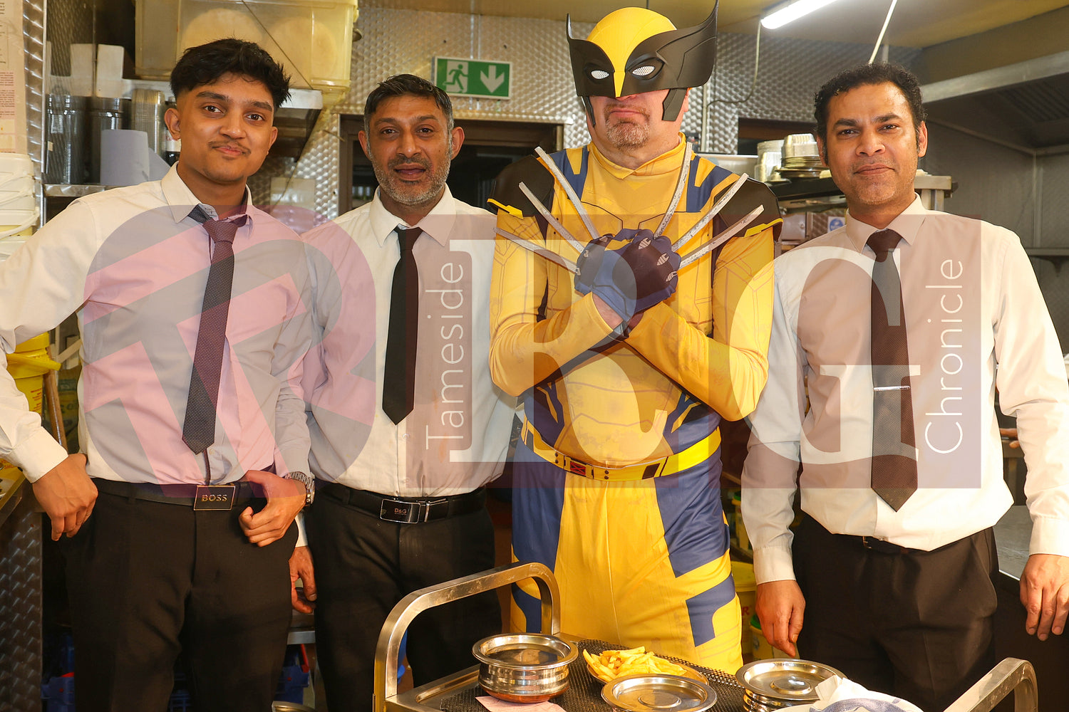 A CHARACTER CURRY INDIAN PLAZA 2025 (28).JPG
