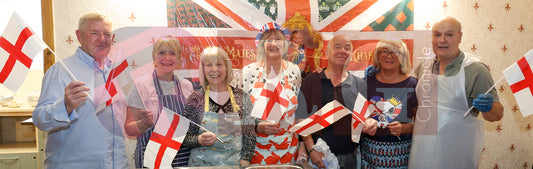 DENTON FESTIVAL HALL ST.GEORGE'S DAY (67).JPG