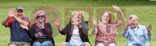 HYDE MELA 2025 (57).JPG