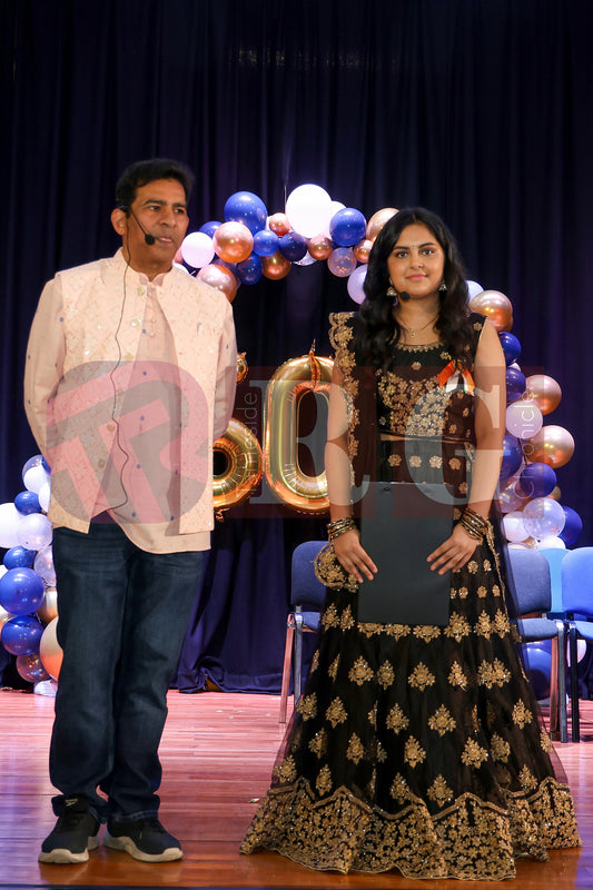 SHREE BHARATIYA MANDAL 60th CELEBRATION (93).JPG