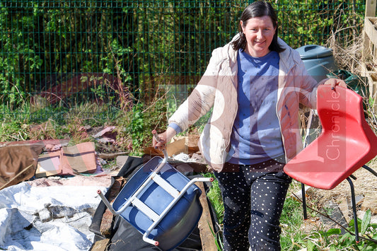 RIDGE HILL COMMUNITY GARDEN (29).JPG