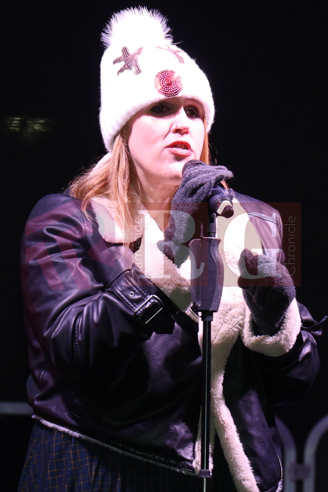 LANTERN PARADE STALYBRIDGE (97).JPG