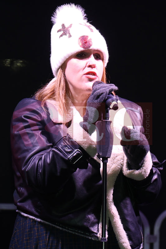 LANTERN PARADE STALYBRIDGE (97).JPG