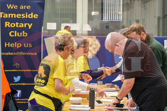 TAMESIDE BEER FESTIVAL 2025 (78).JPG