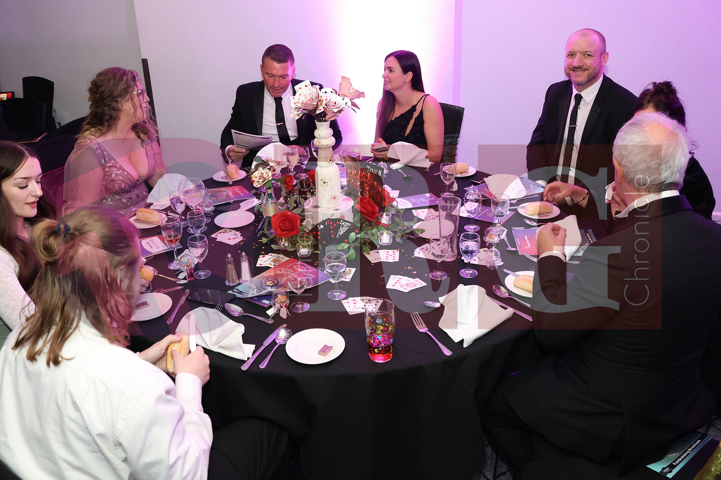 PURPLE HEART WISHES WONDERLAND BALL (81).JPG