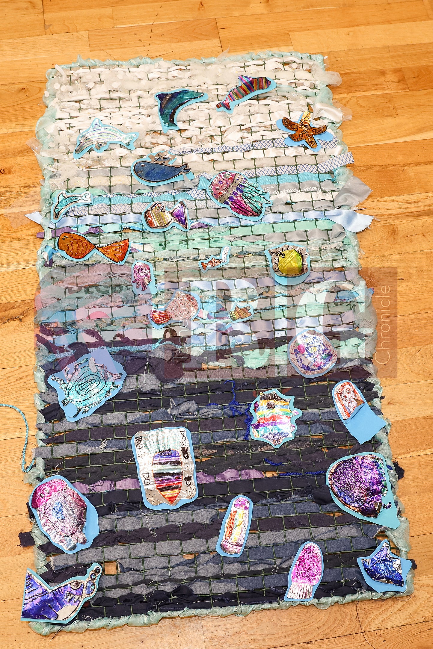 CANON BURROWS ARTS AWARD 2025 (20).JPG