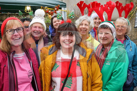 OLD GLOSSOP XMAS  MARKET 2025 (14).JPG