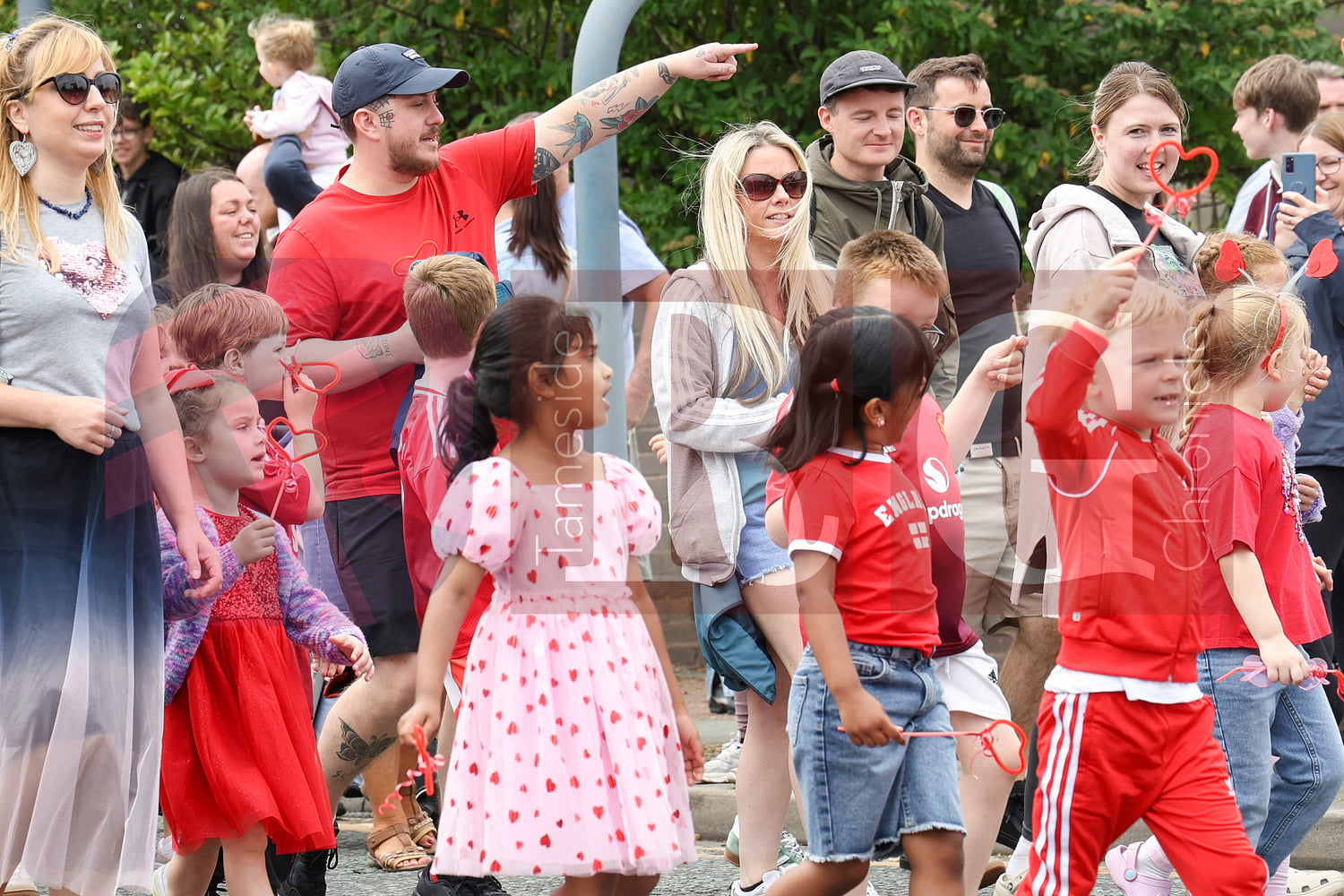 STALYBRIDGE CARNIVAL 2025 (118).JPG