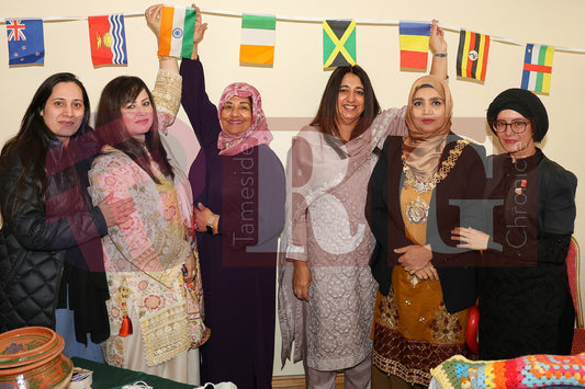 MY CULTURE, YOUR CULTURE, OUR WORLD ASHTON (57).JPG