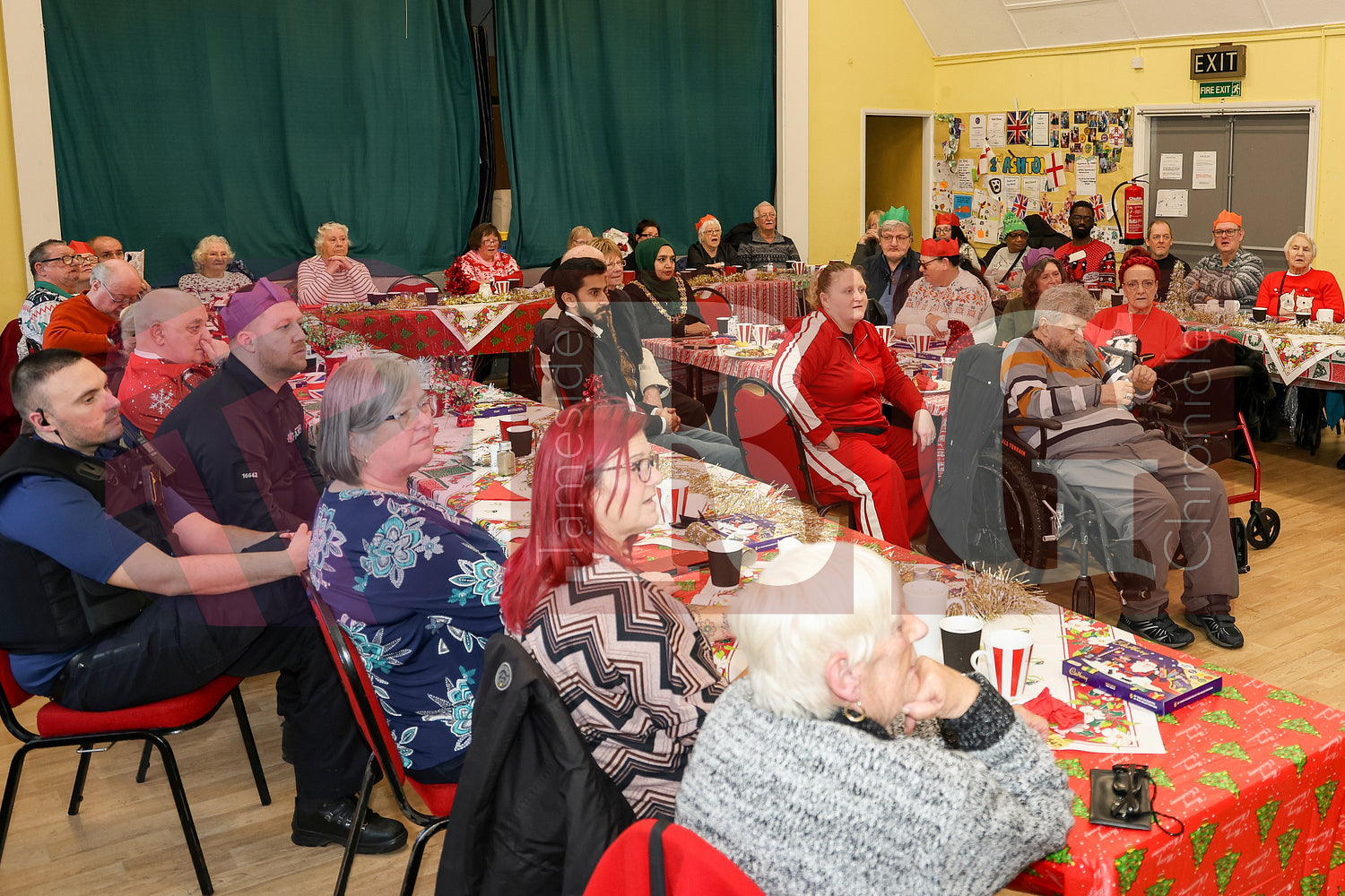 ST. PETERS COMMUNITY XMAS DINNER 2025 (75).JPG
