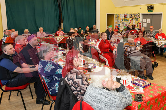 ST. PETERS COMMUNITY XMAS DINNER 2025 (75).JPG