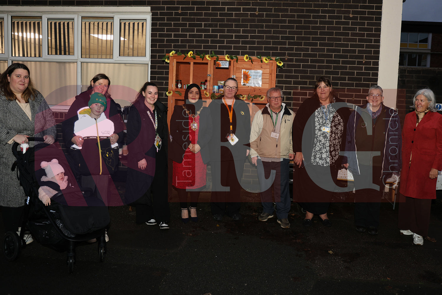 SUNFLOWER COMMUNITY PANTRY 2025 (13).JPG