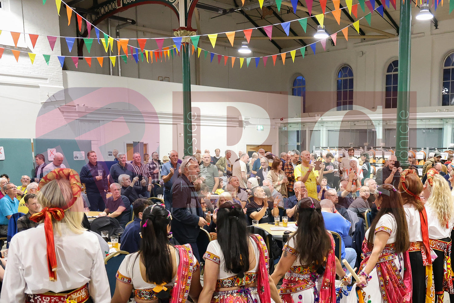 TAMESIDE BEER FESTIVAL 2025 (146).JPG