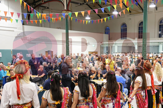 TAMESIDE BEER FESTIVAL 2025 (146).JPG
