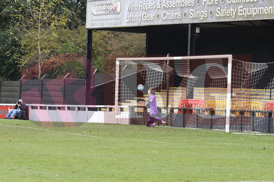 ANGELS UTD V SANDS UTD MOSSLEY FC 2024 (120).JPG