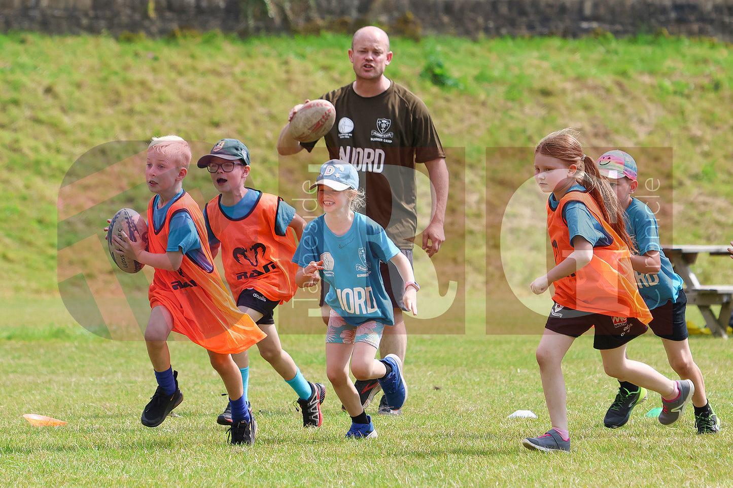 GLOSSOP RUGBY SPORTS DAY (148).JPG