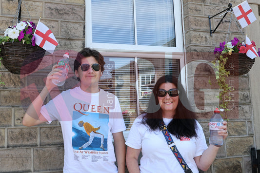 CHARLESWORTH CARNIVAL (53).JPG
