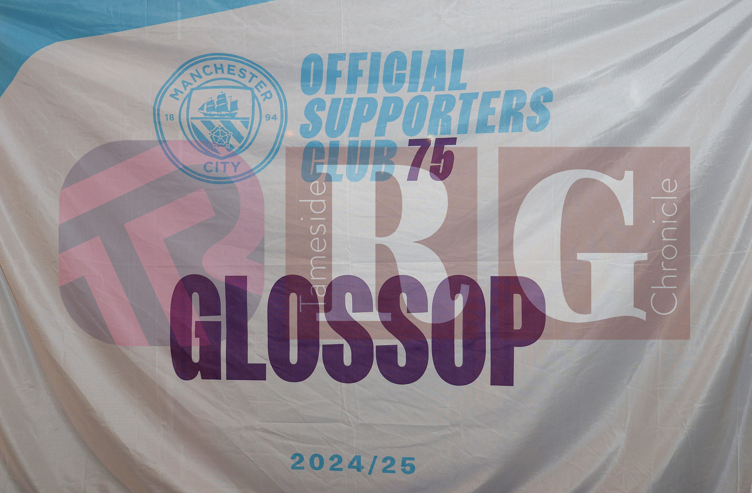 GLOSSOP CRICKET CLUB MAN CITY TITLES 2025 (4).JPG