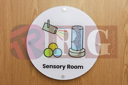 HAVEN ST THOMAS MOORSIDE (9).JPG