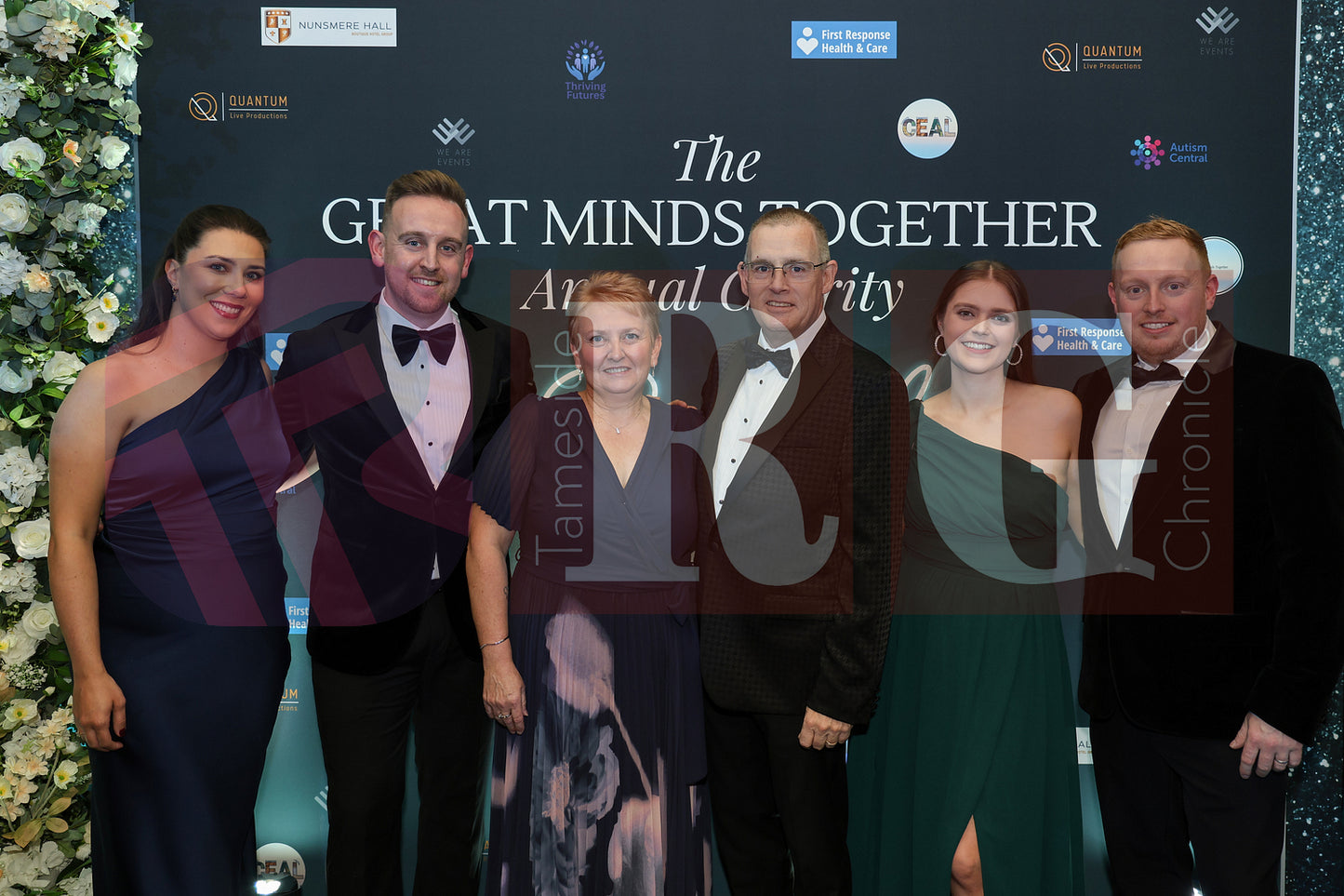 GREAT MINDS TOGETHER CHARITY BALL (94).JPG