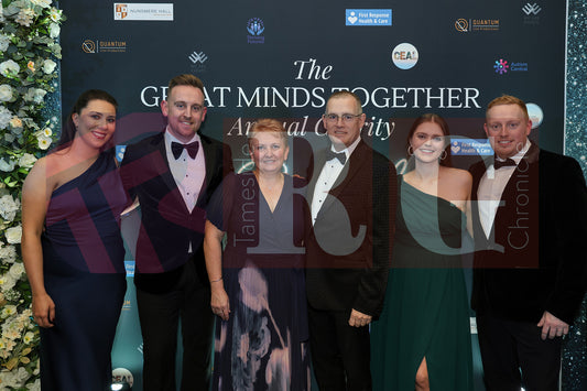 GREAT MINDS TOGETHER CHARITY BALL (94).JPG