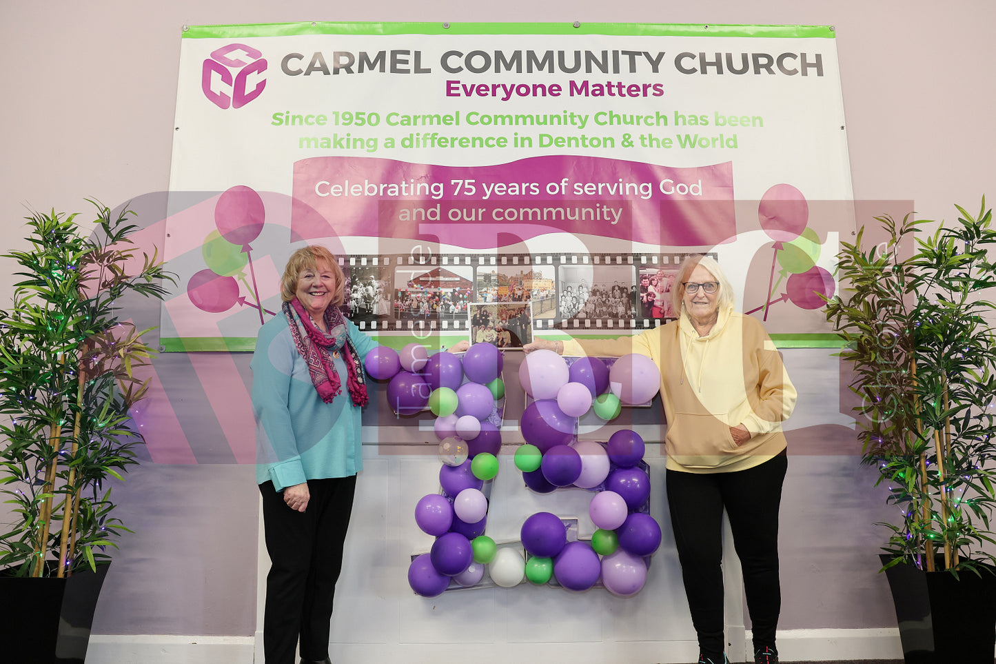 CARMEL COMMMUNITY CHURCH 75 YEARS 2025 (51).JPG