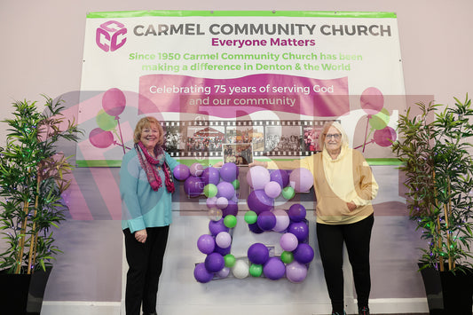 CARMEL COMMMUNITY CHURCH 75 YEARS 2025 (51).JPG