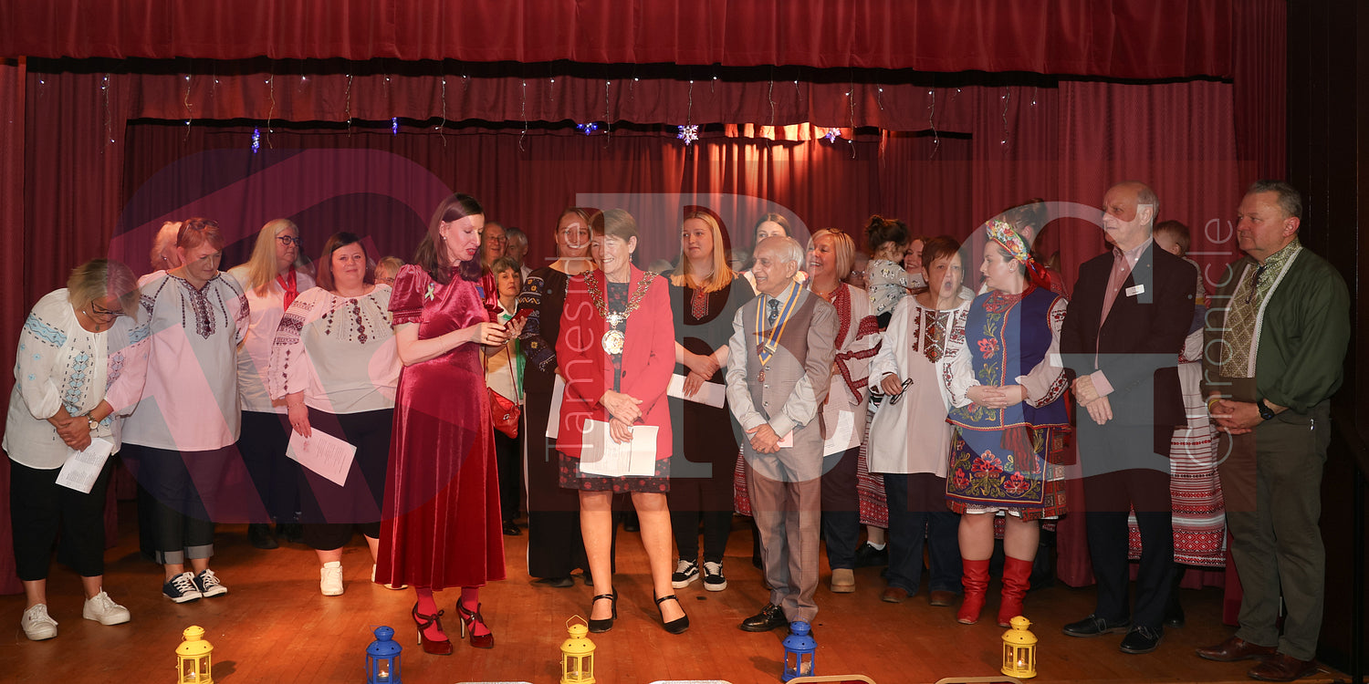 UKRIAINIAN CENTRE CAROL XMAS 2024 (37).JPG