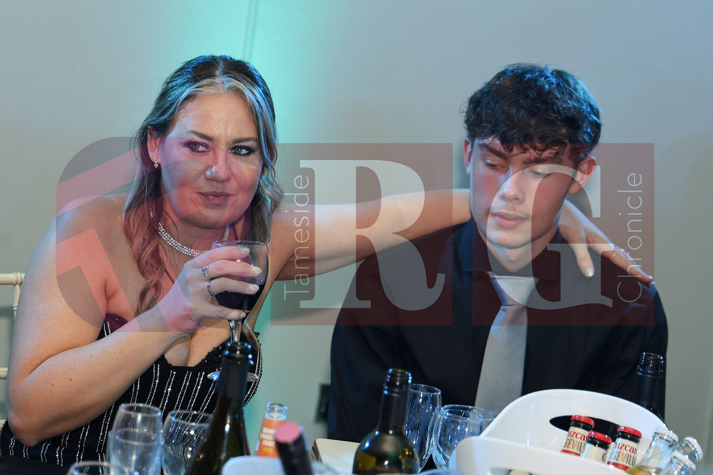 GREAT MINDS TOGETHER CHARITY BALL (213).JPG