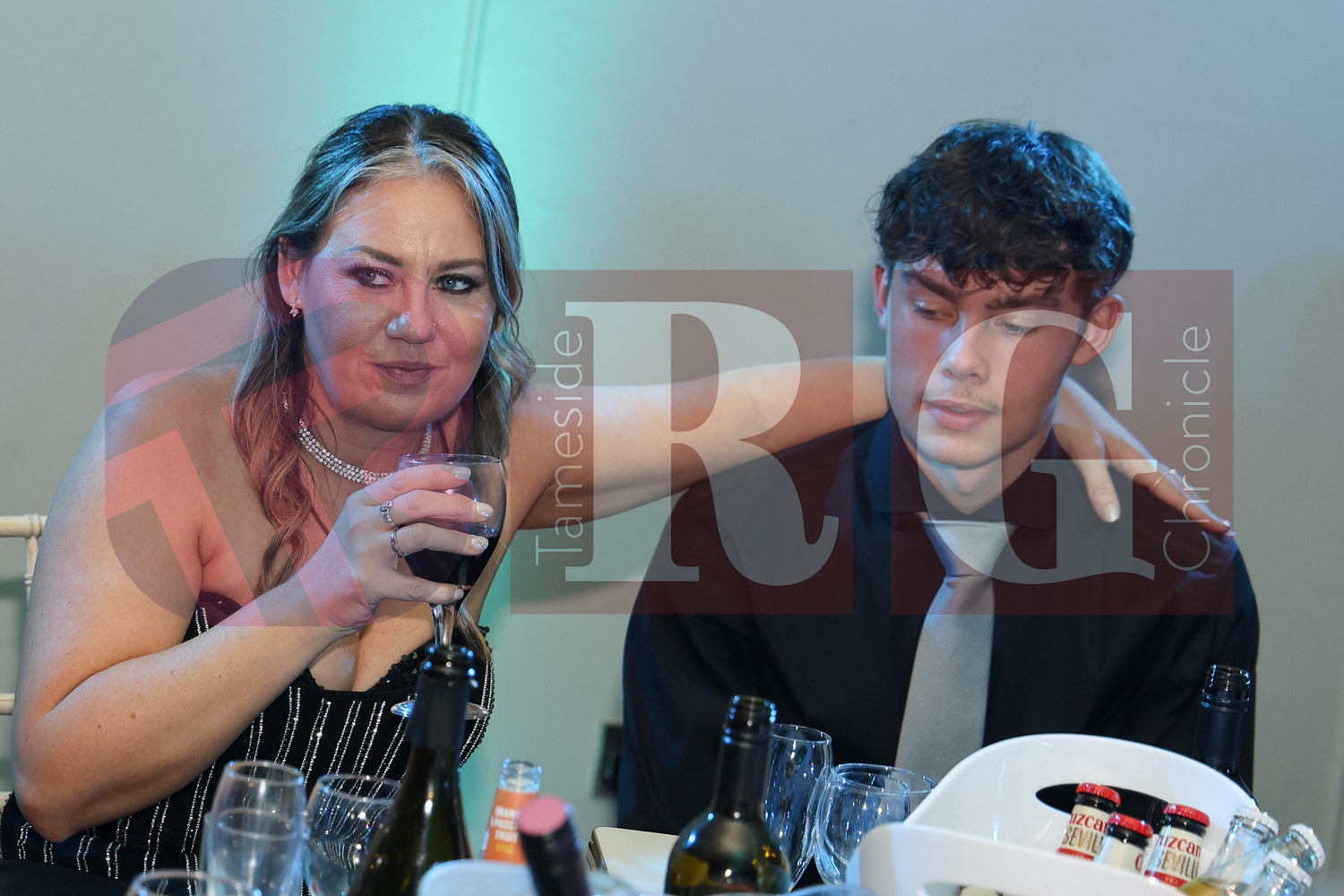 GREAT MINDS TOGETHER CHARITY BALL (213).JPG