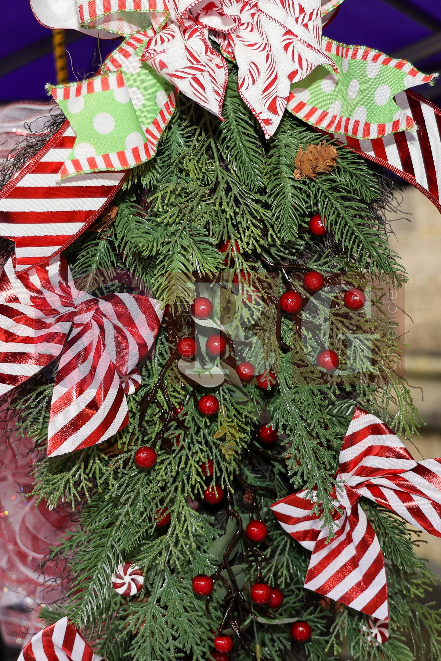 GLOSSOP XMAS  MARKET 2025 (50).JPG
