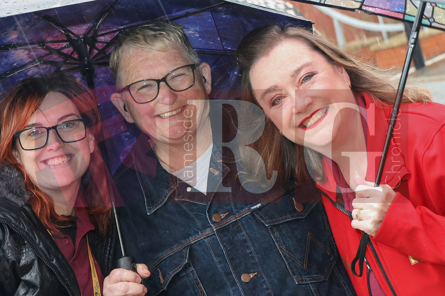 HYDE CENTRAL STATION 2025 (32).JPG