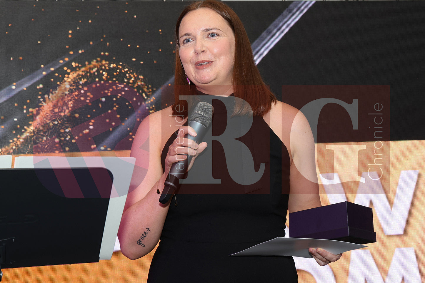 TAMESIDE BUSSINESS AWARD 2025 (208).JPG