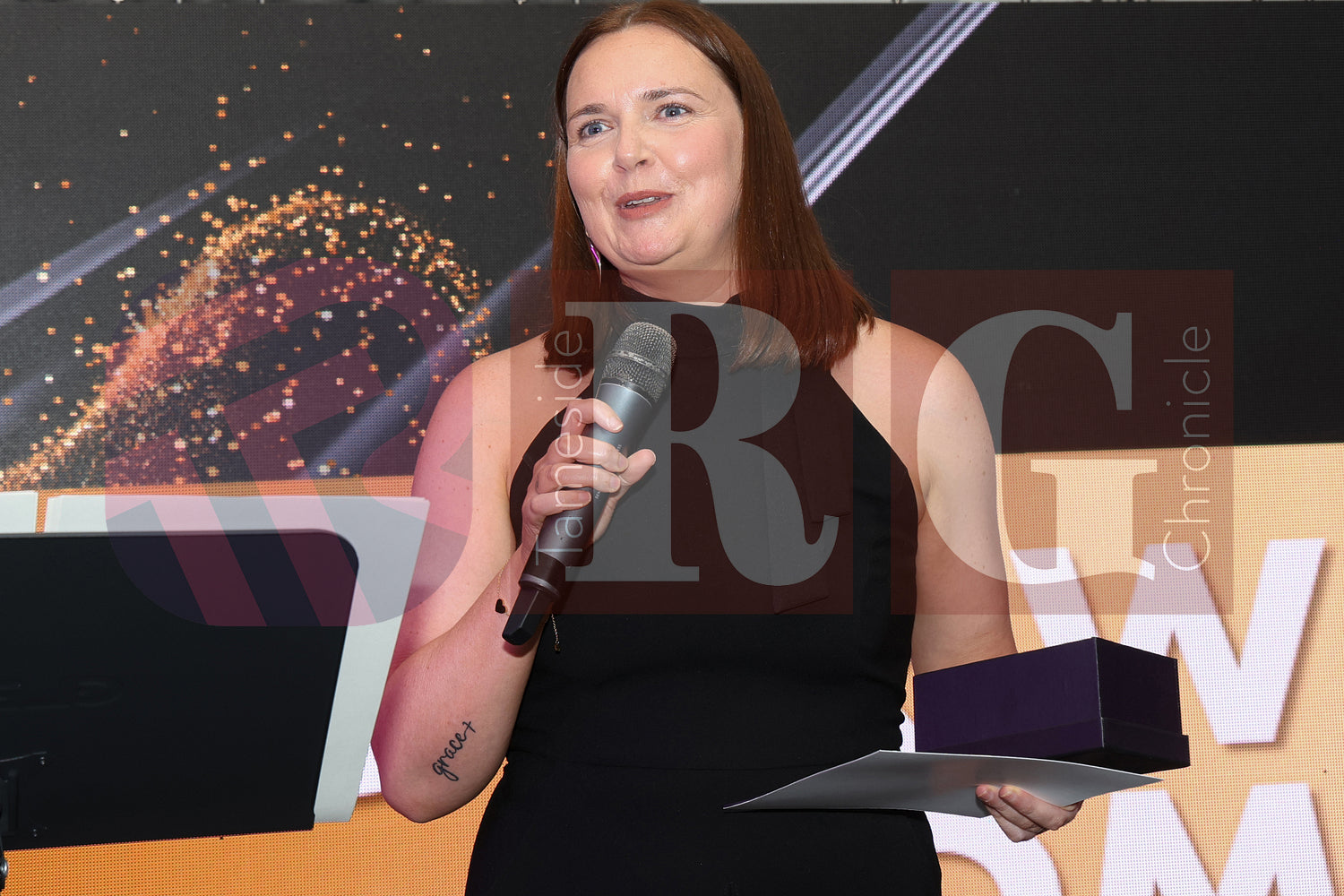 TAMESIDE BUSSINESS AWARD 2025 (208).JPG