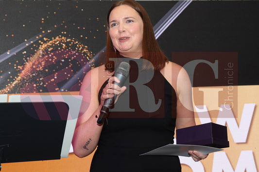 TAMESIDE BUSSINESS AWARD 2025 (208).JPG
