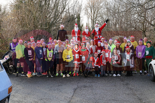 HYDE PURPLE HEART SANTA DASH  (46).JPG